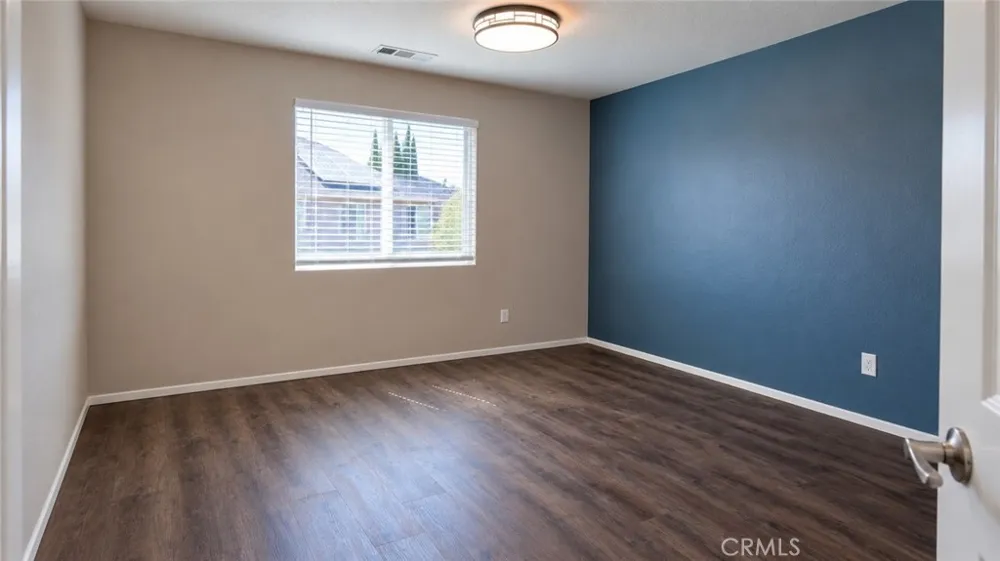 3352 Hammock Perris, CA 92571