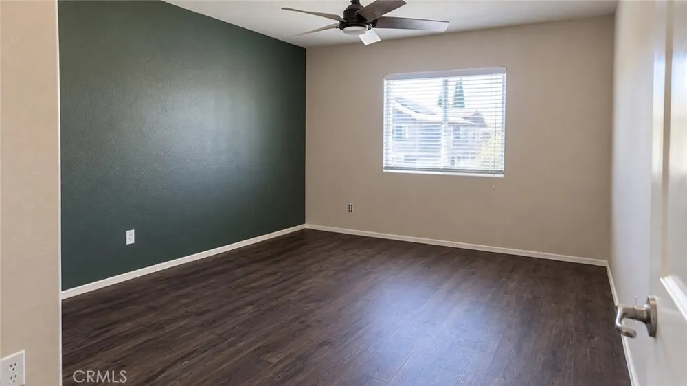 3352 Hammock Perris, CA 92571