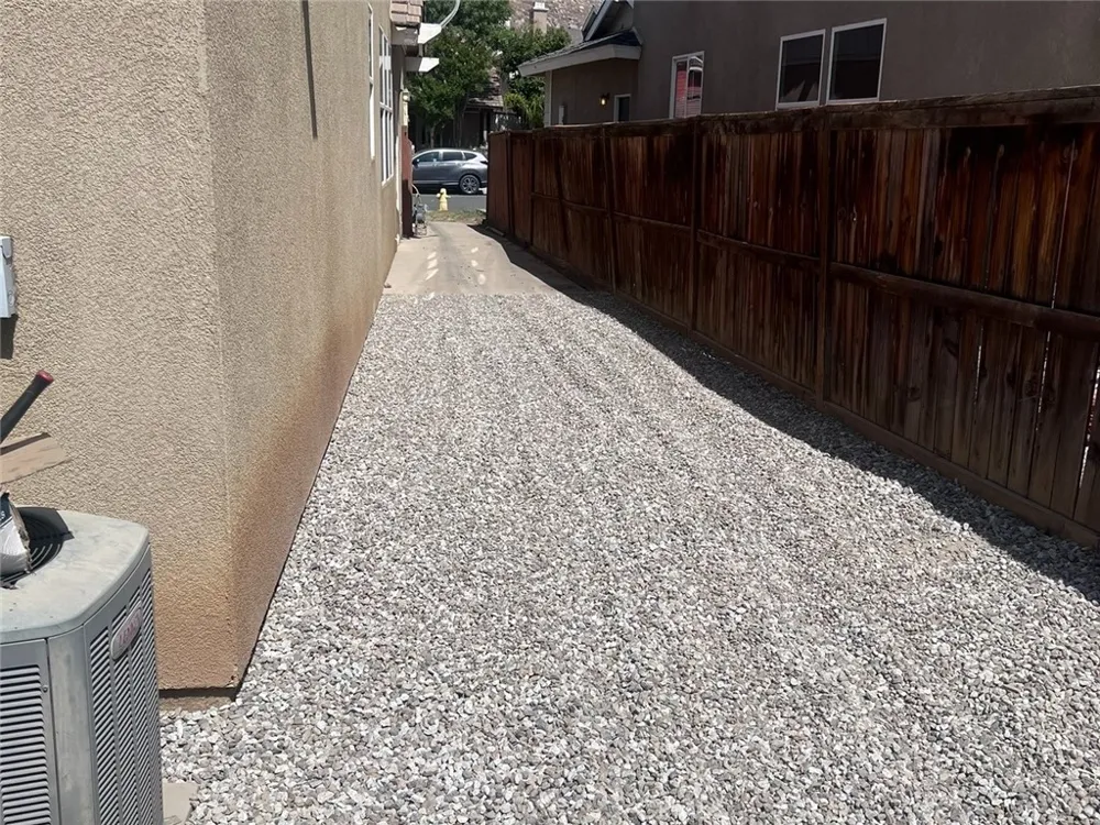 3352 Hammock Perris, CA 92571