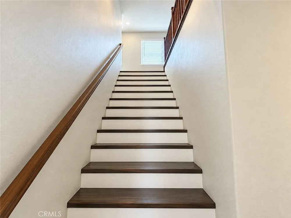 3352 Hammock Perris, CA 92571