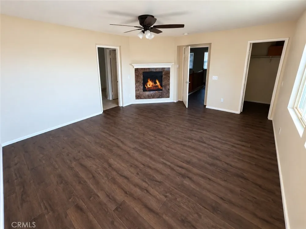 3352 Hammock Perris, CA 92571