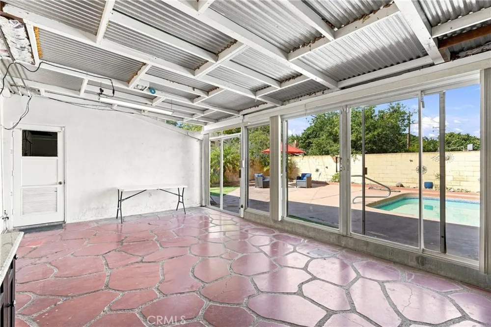 417 S Ranch Street Santa Maria, CA 93454