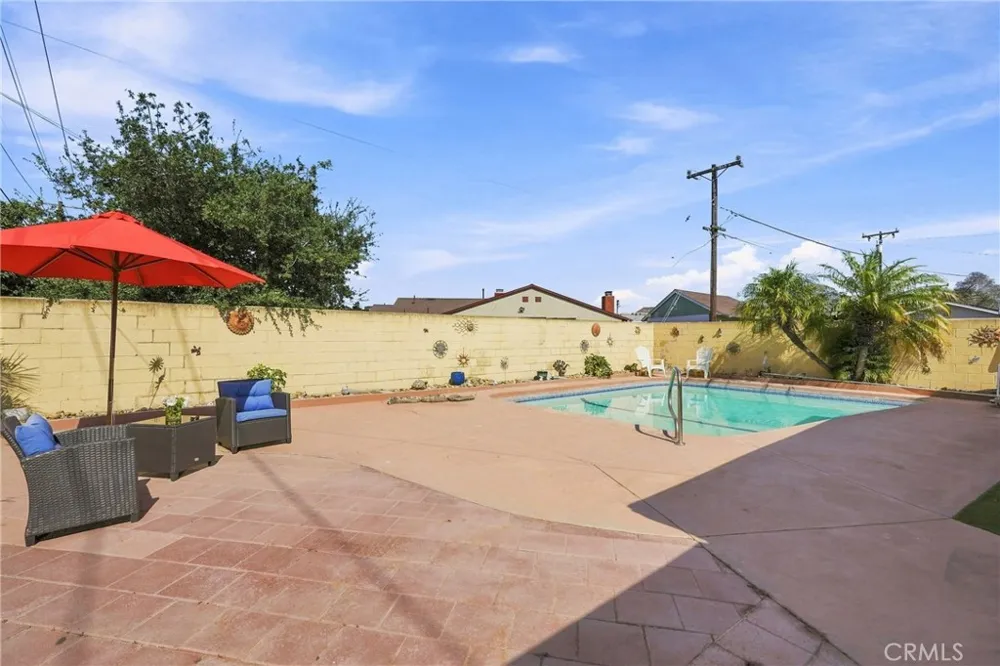 417 S Ranch Street Santa Maria, CA 93454