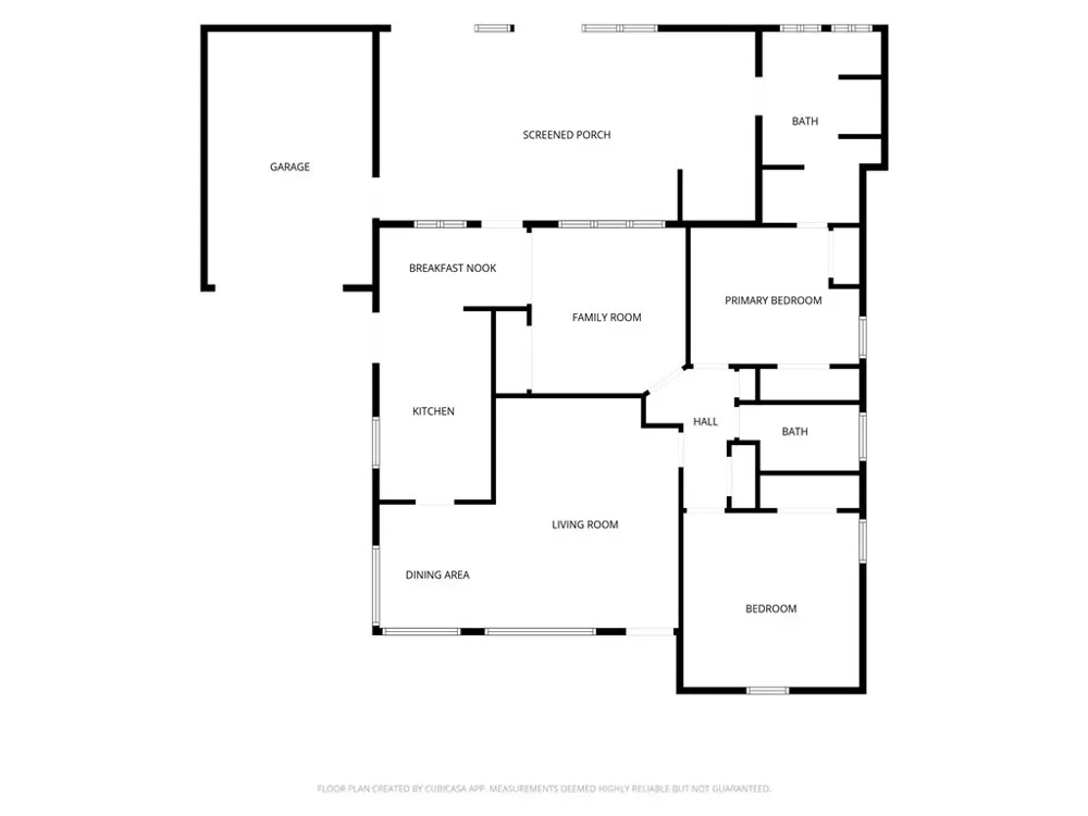 417 S Ranch Street Santa Maria, CA 93454