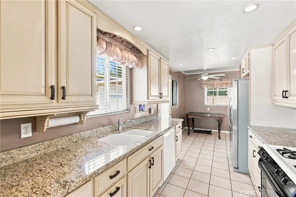 417 S Ranch Street Santa Maria, CA 93454