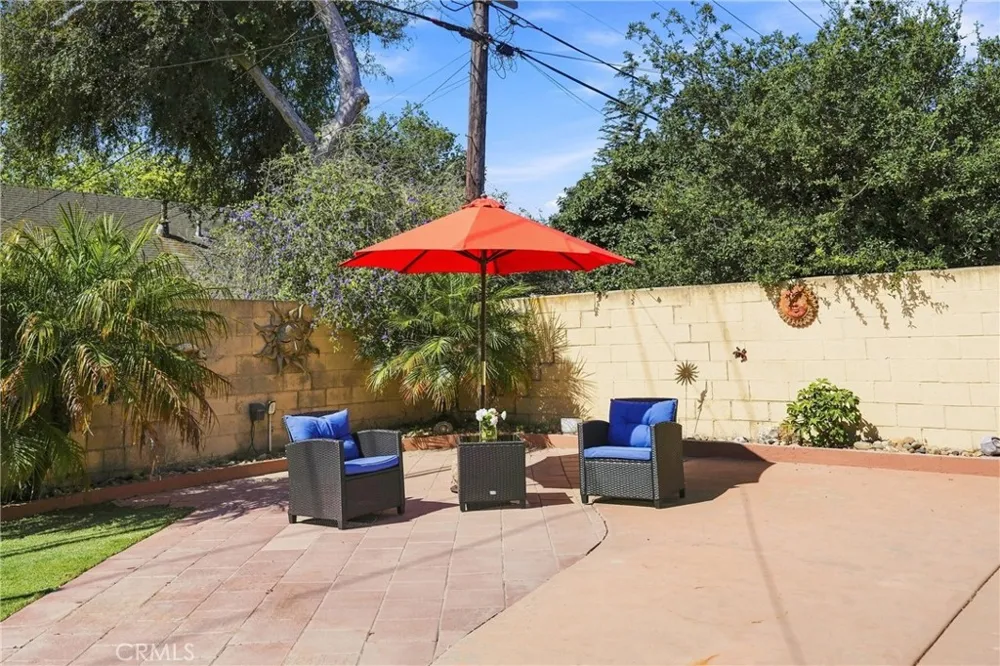 417 S Ranch Street Santa Maria, CA 93454