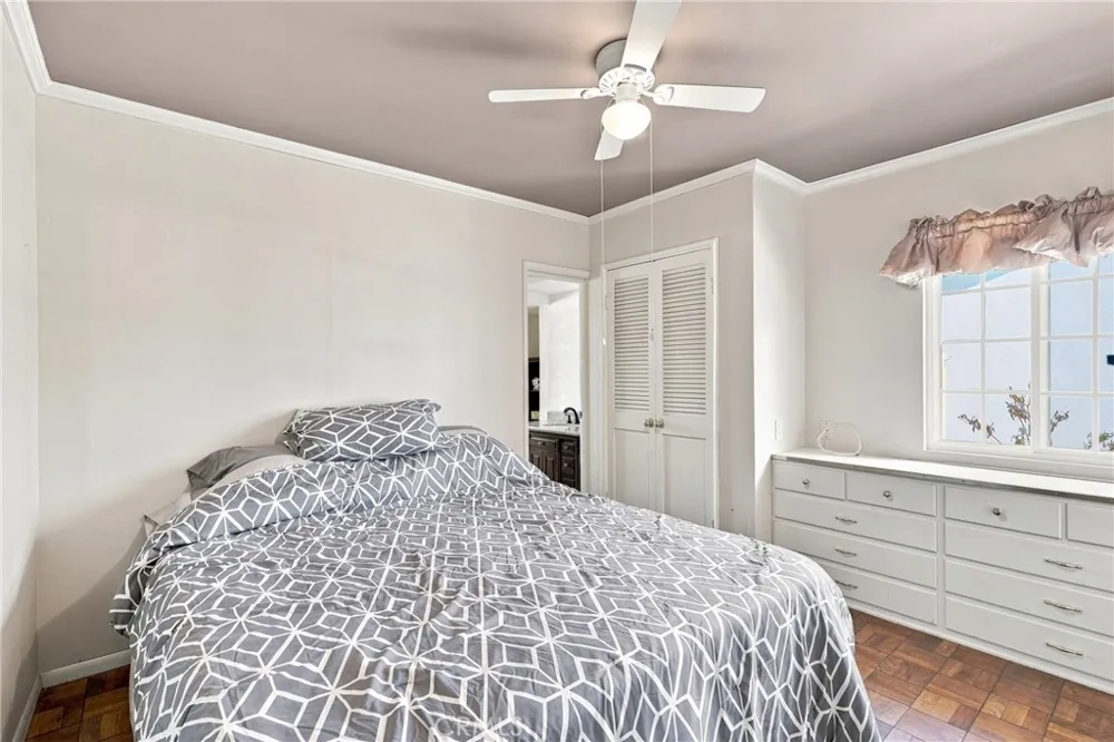 417 S Ranch Street Santa Maria, CA 93454