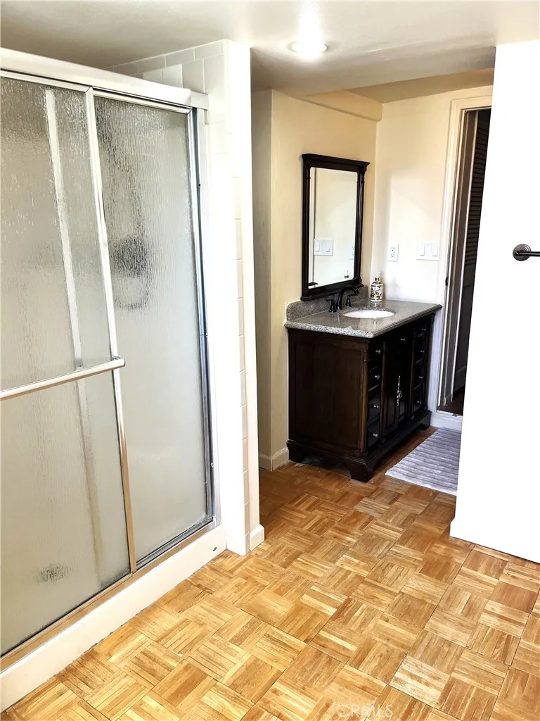 417 S Ranch Street Santa Maria, CA 93454