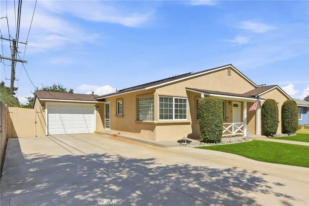 417 S Ranch Street Santa Maria, CA 93454