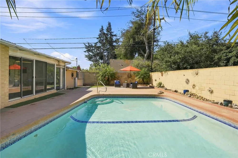 417 S Ranch Street Santa Maria, CA 93454