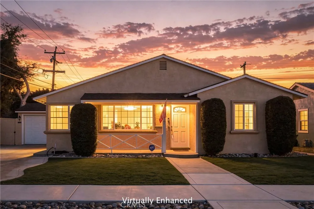 417 S Ranch Street Santa Maria, CA 93454