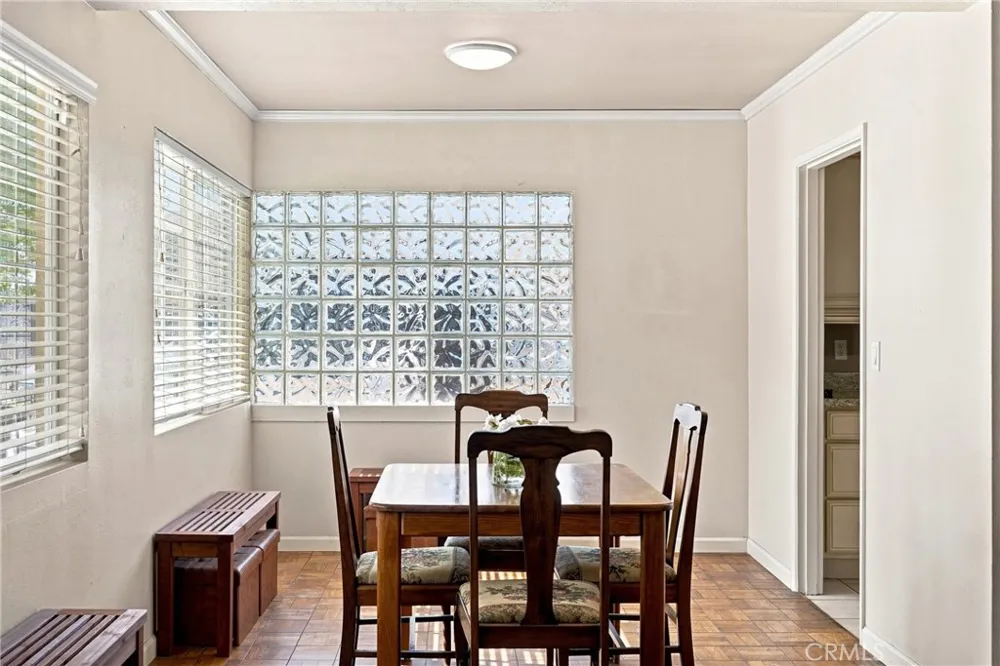 417 S Ranch Street Santa Maria, CA 93454