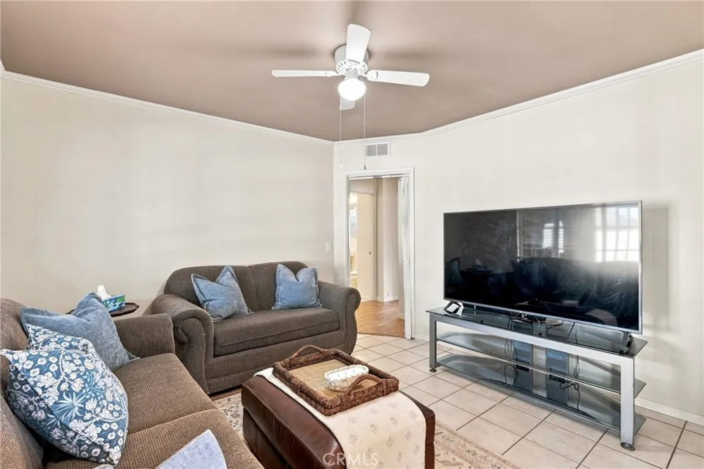 417 S Ranch Street Santa Maria, CA 93454