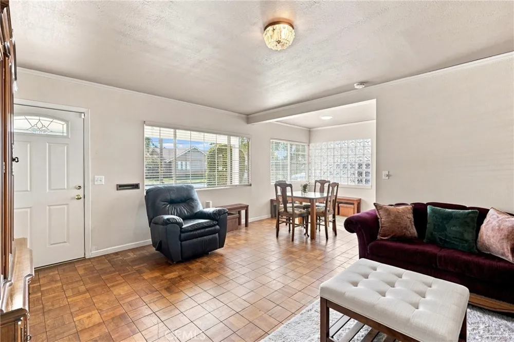417 S Ranch Street Santa Maria, CA 93454