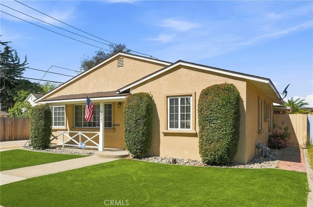 417 S Ranch Street Santa Maria, CA 93454