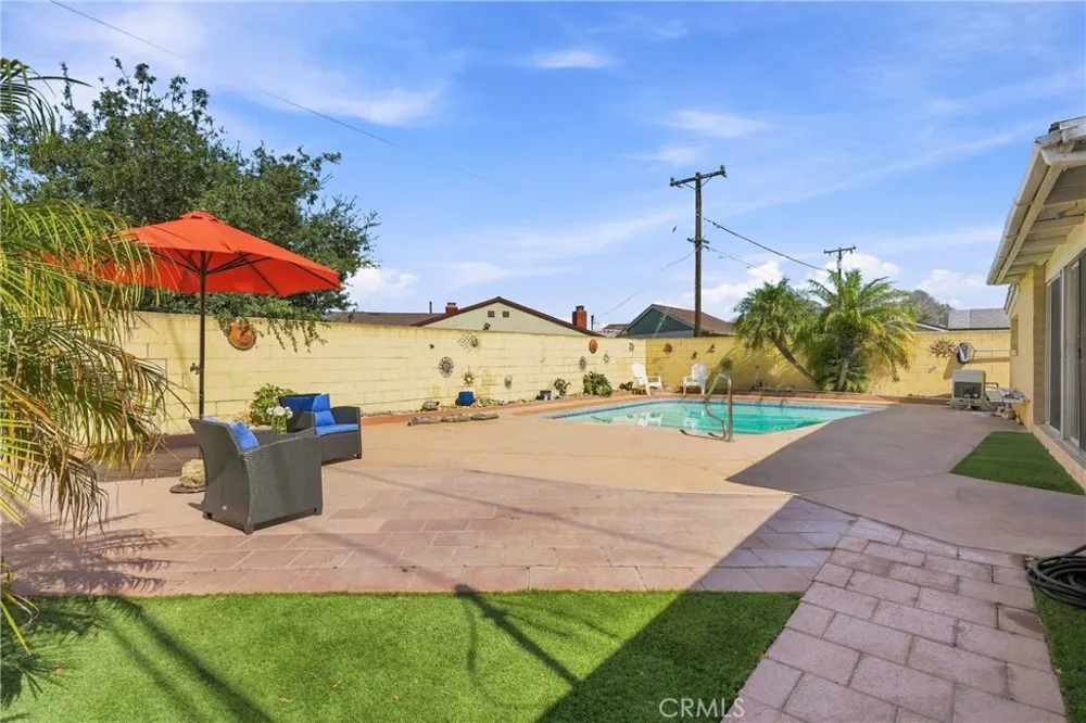 417 S Ranch Street Santa Maria, CA 93454