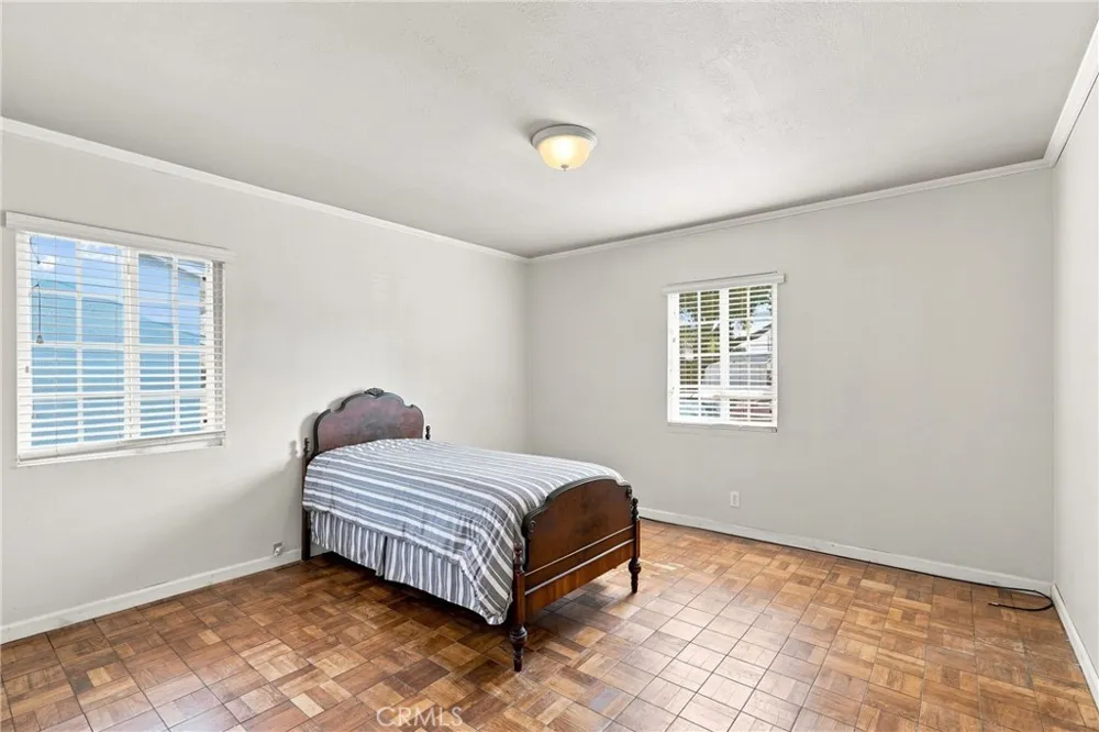 417 S Ranch Street Santa Maria, CA 93454