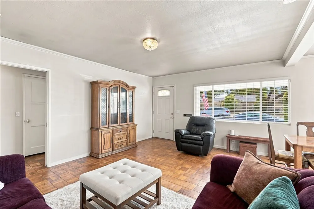 417 S Ranch Street Santa Maria, CA 93454