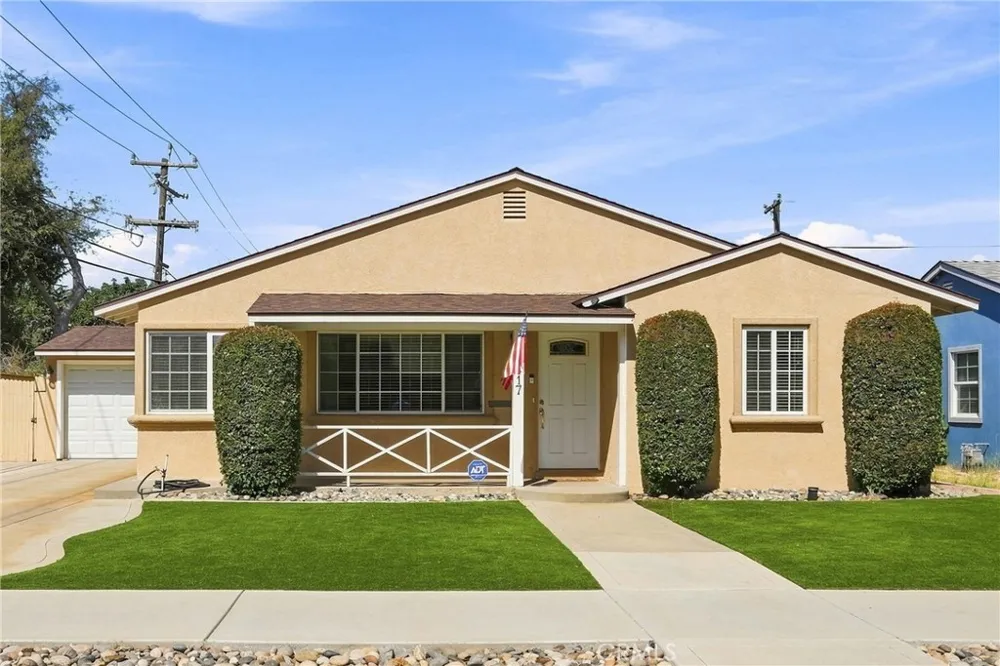 417 S Ranch Street Santa Maria, CA 93454