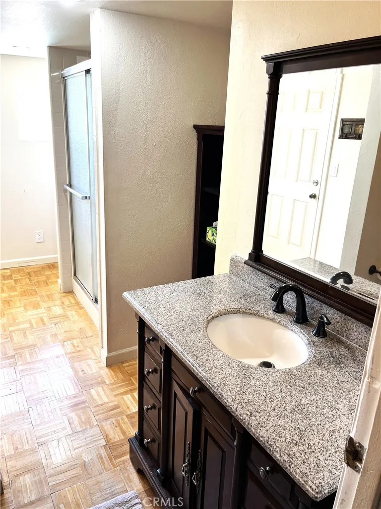 417 S Ranch Street Santa Maria, CA 93454
