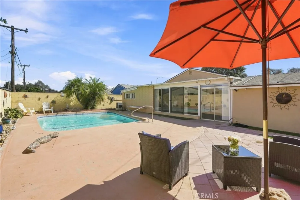 417 S Ranch Street Santa Maria, CA 93454