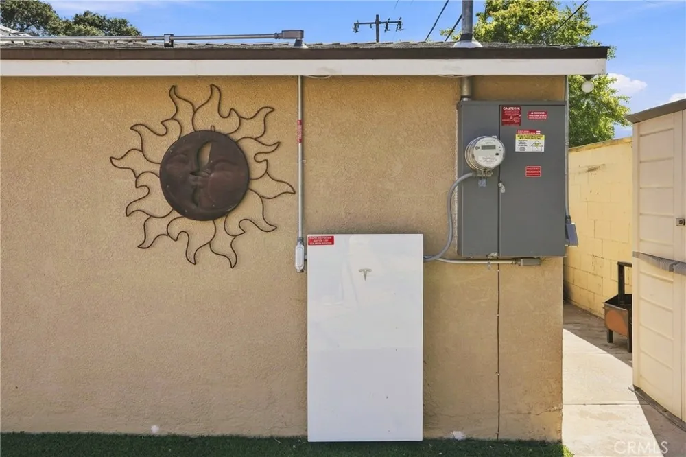 417 S Ranch Street Santa Maria, CA 93454