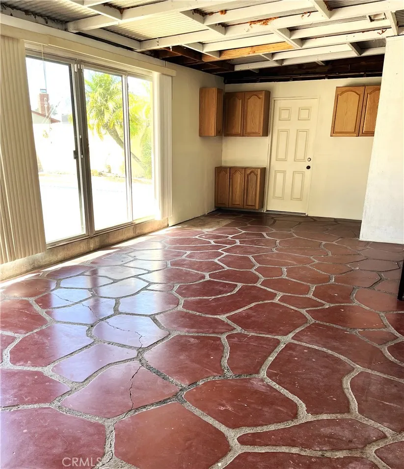 417 S Ranch Street Santa Maria, CA 93454