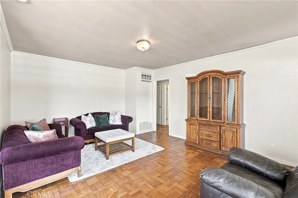 417 S Ranch Street Santa Maria, CA 93454