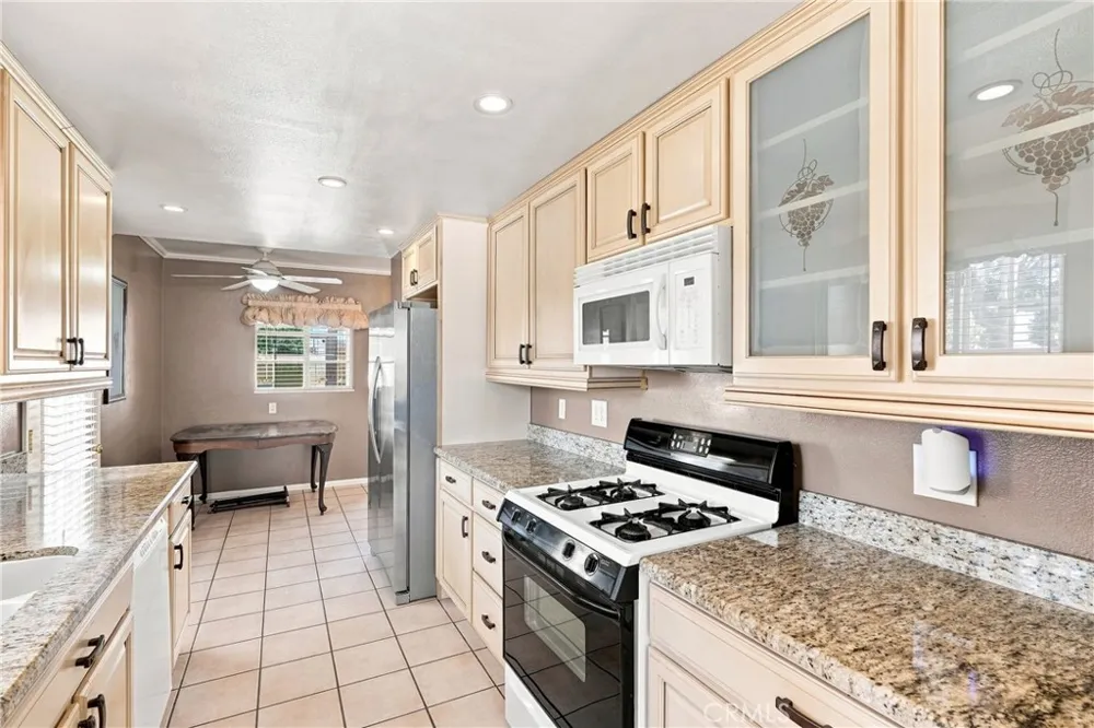 417 S Ranch Street Santa Maria, CA 93454