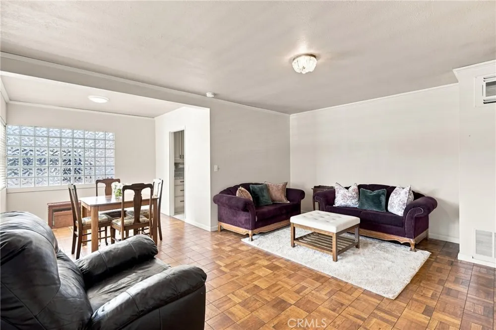 417 S Ranch Street Santa Maria, CA 93454