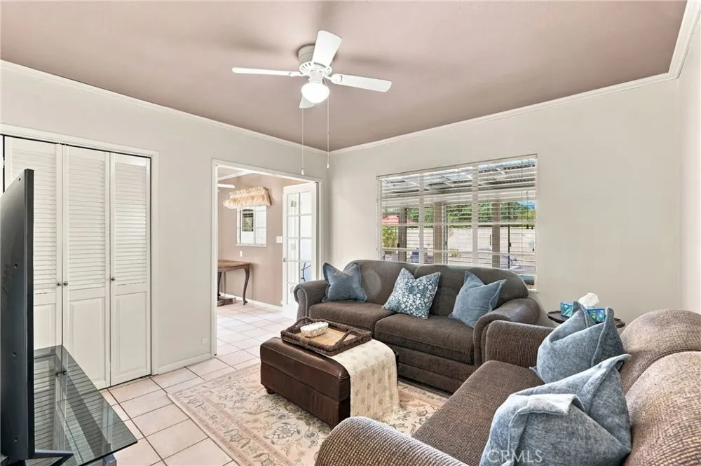 417 S Ranch Street Santa Maria, CA 93454