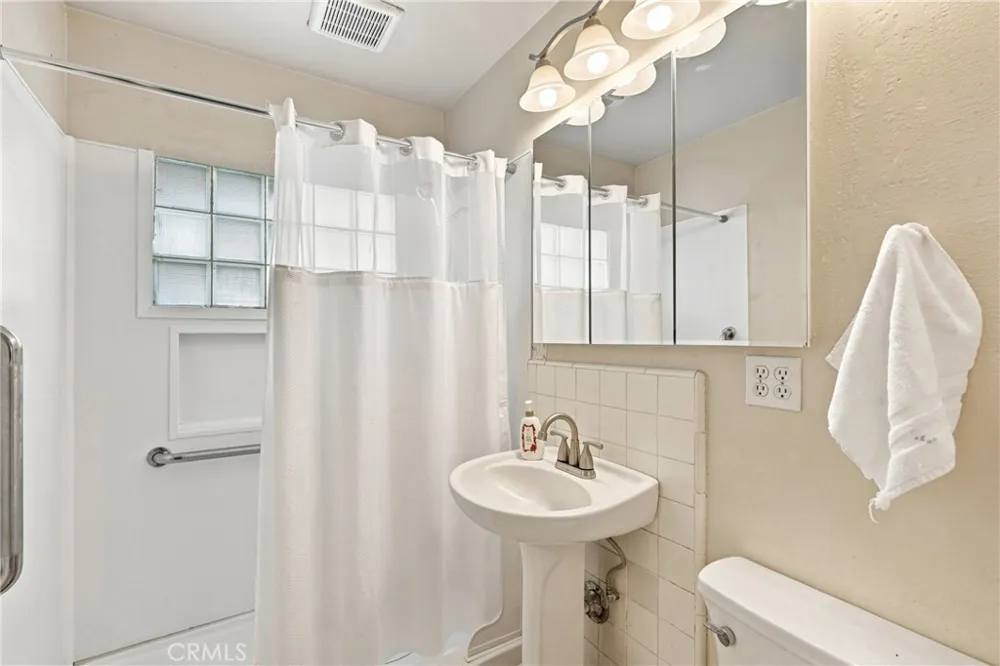 417 S Ranch Street Santa Maria, CA 93454