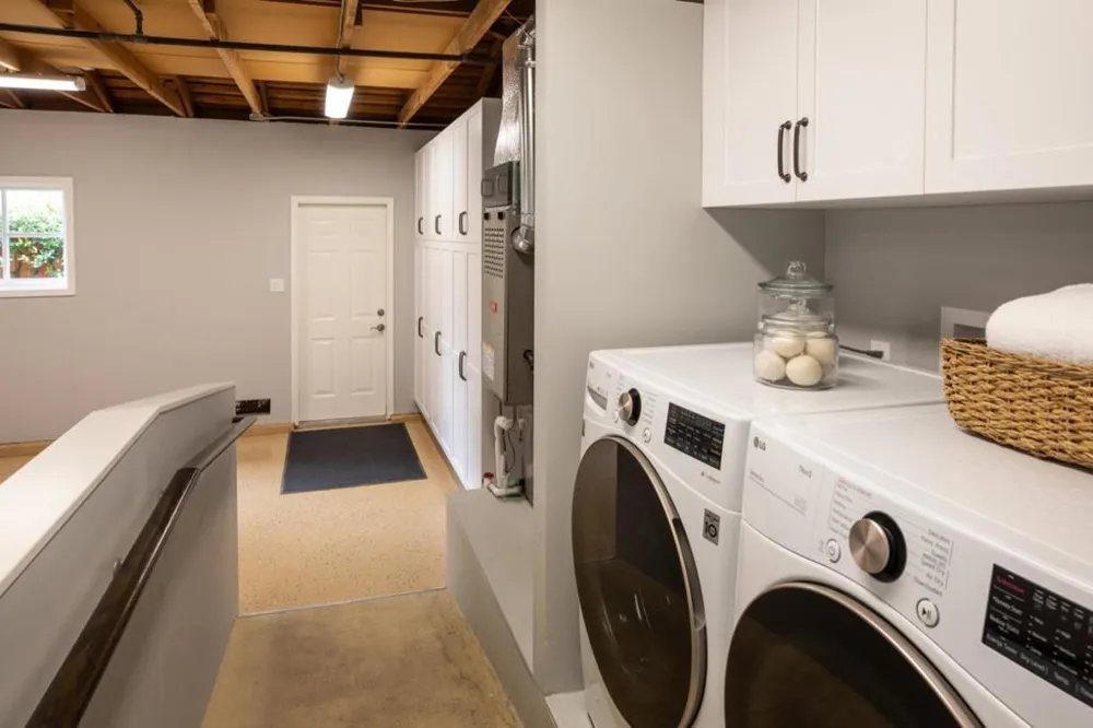 2014 Camino De Los Robles Menlo Park, CA 94025