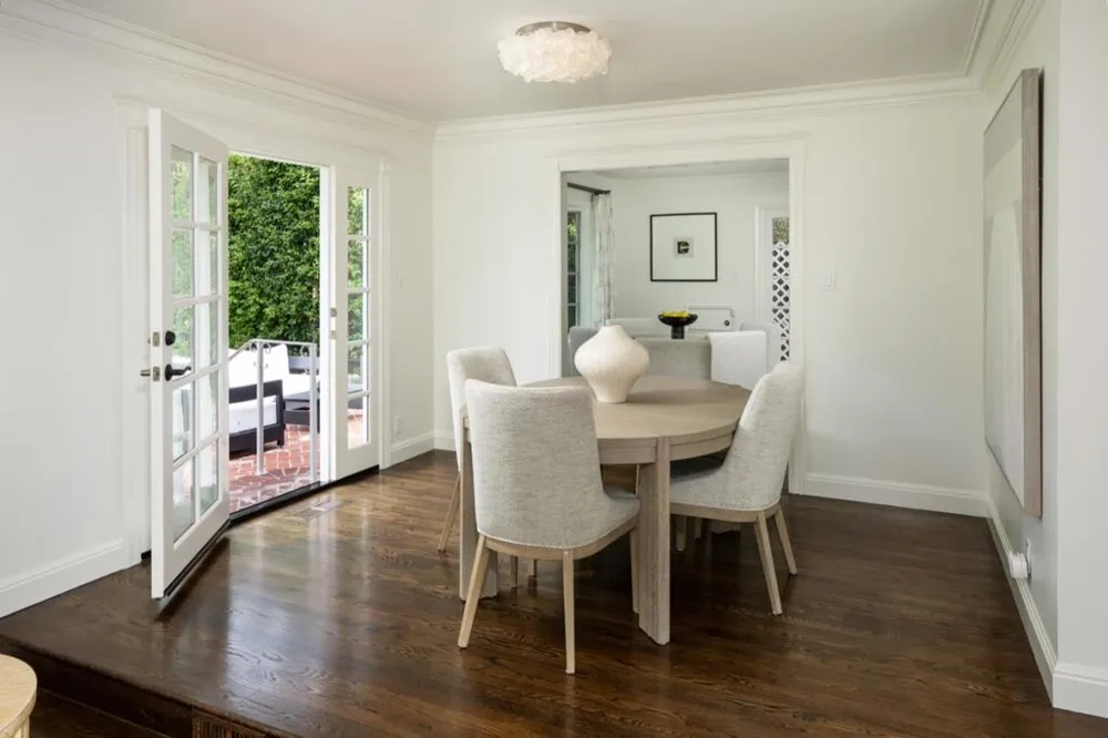 2014 Camino De Los Robles Menlo Park, CA 94025