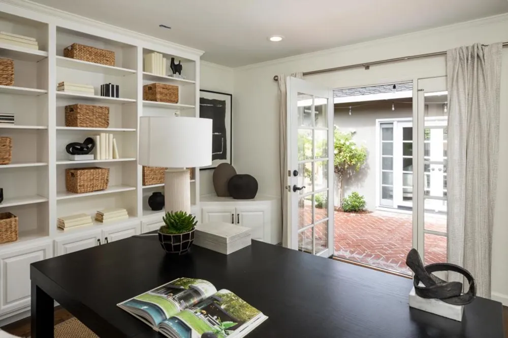 2014 Camino De Los Robles Menlo Park, CA 94025