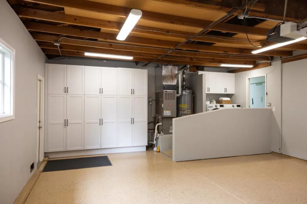 2014 Camino De Los Robles Menlo Park, CA 94025