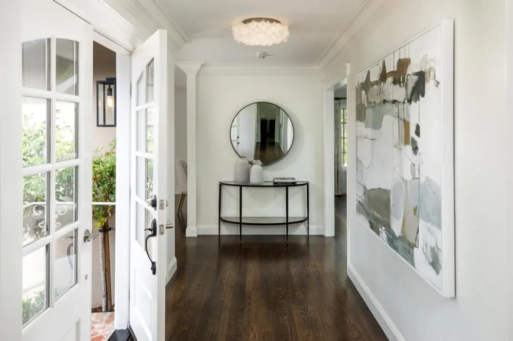 2014 Camino De Los Robles Menlo Park, CA 94025