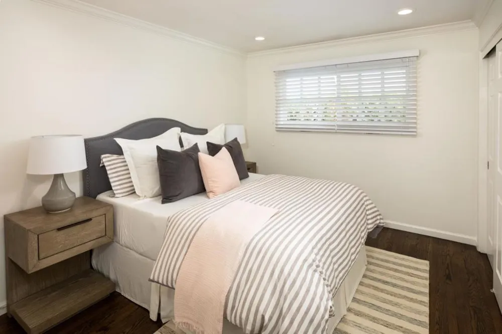 2014 Camino De Los Robles Menlo Park, CA 94025