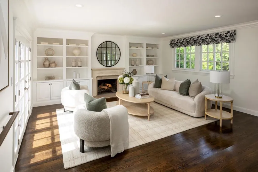 2014 Camino De Los Robles Menlo Park, CA 94025