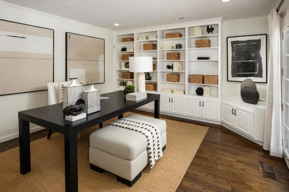 2014 Camino De Los Robles Menlo Park, CA 94025