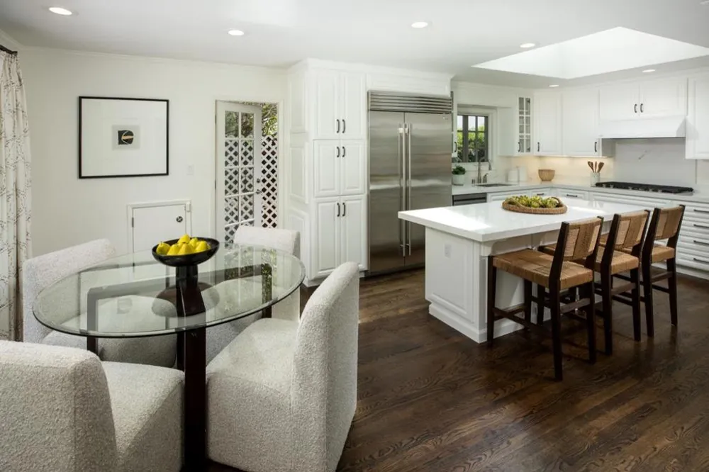 2014 Camino De Los Robles Menlo Park, CA 94025