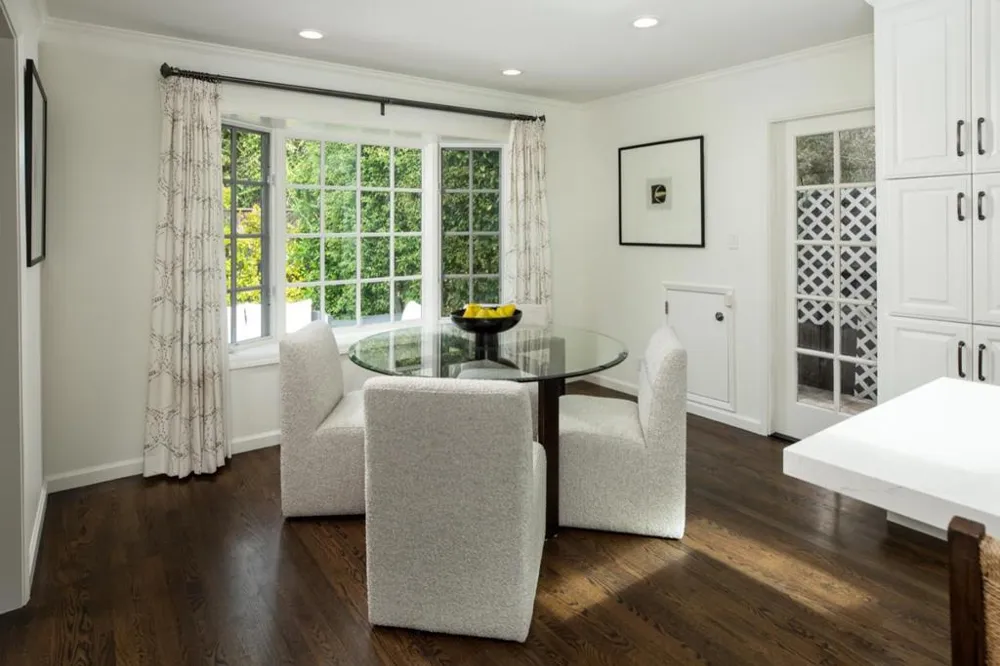 2014 Camino De Los Robles Menlo Park, CA 94025