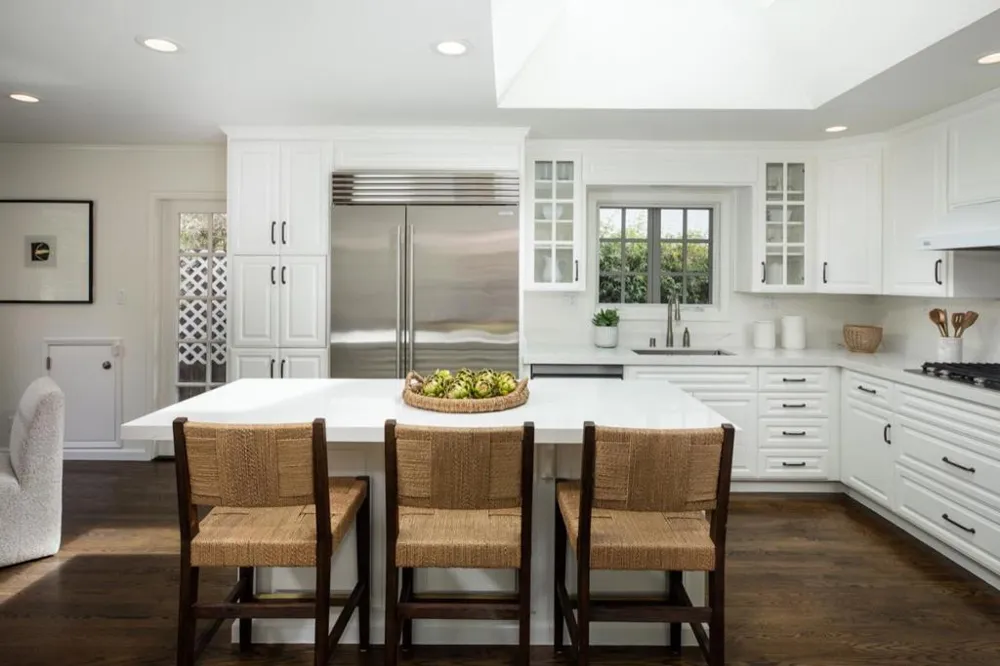 2014 Camino De Los Robles Menlo Park, CA 94025