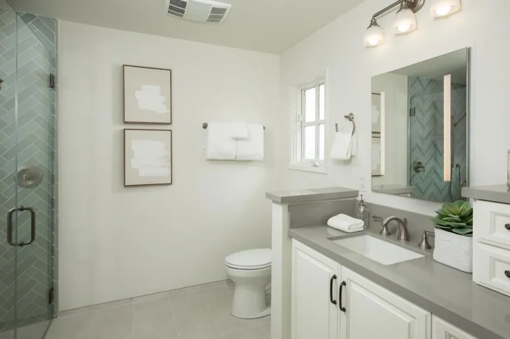 2014 Camino De Los Robles Menlo Park, CA 94025