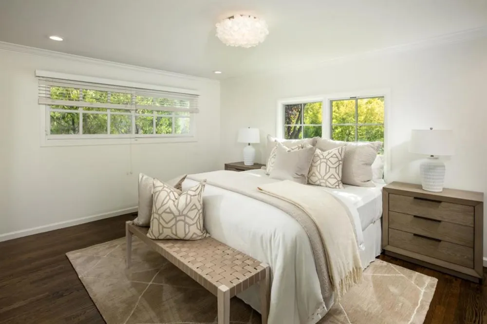 2014 Camino De Los Robles Menlo Park, CA 94025