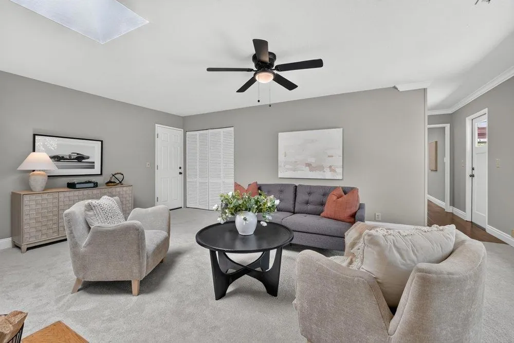 315 Blossom Valley Drive Los Gatos, CA 95032