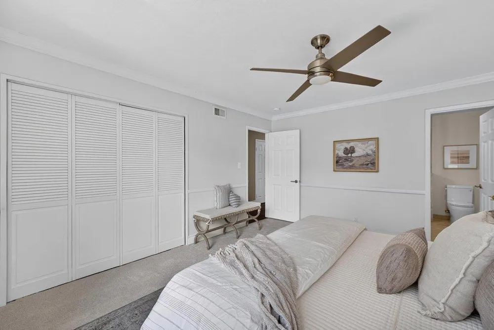 315 Blossom Valley Drive Los Gatos, CA 95032
