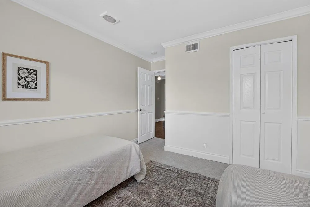 315 Blossom Valley Drive Los Gatos, CA 95032