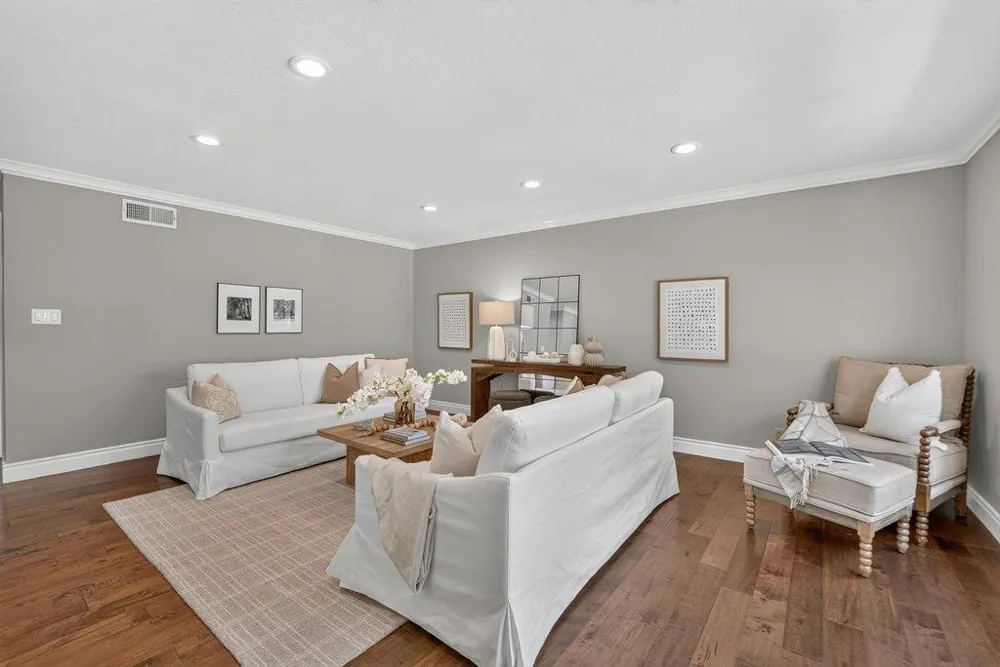 315 Blossom Valley Drive Los Gatos, CA 95032