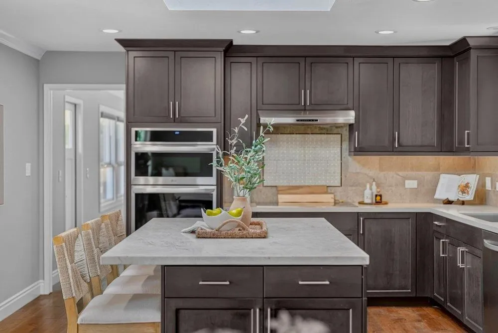 315 Blossom Valley Drive Los Gatos, CA 95032